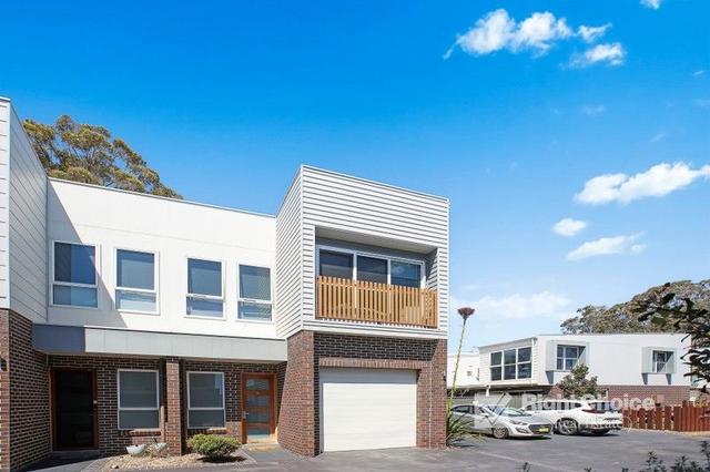 3/21 Avondale Road, NSW 2530