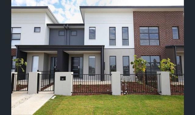 43 Spearmint Boulevard, VIC 3024