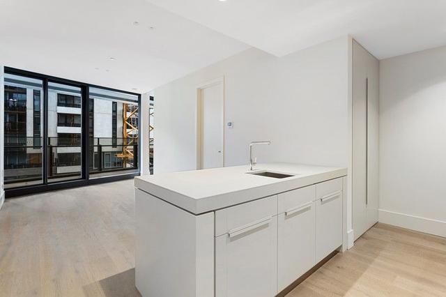 510/1 Almeida Crescent, VIC 3141