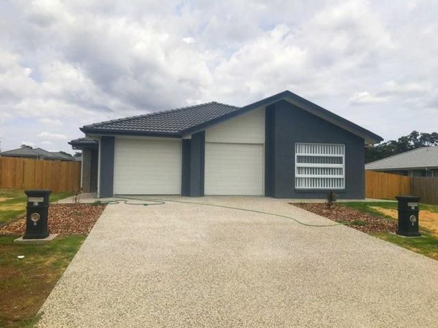 1/51 Maynes Street, QLD 4370