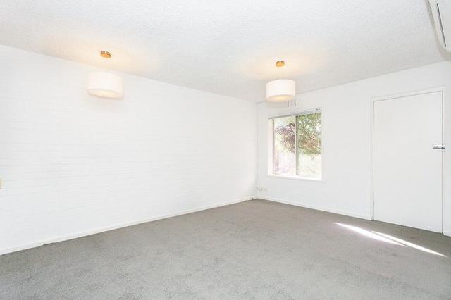 2/2-4 Ruabon Road, VIC 3142