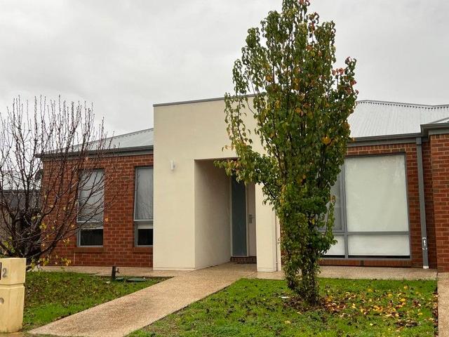 2 Seagull Close, VIC 3500