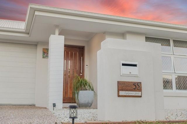53 Highgrove Street, QLD 4164