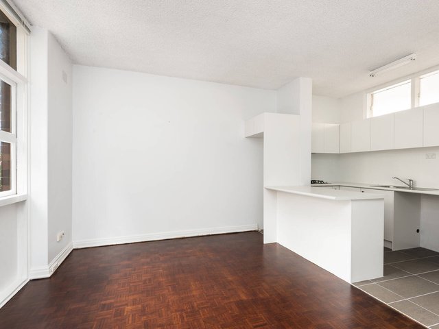 2/59 Whaling Road, NSW 2060