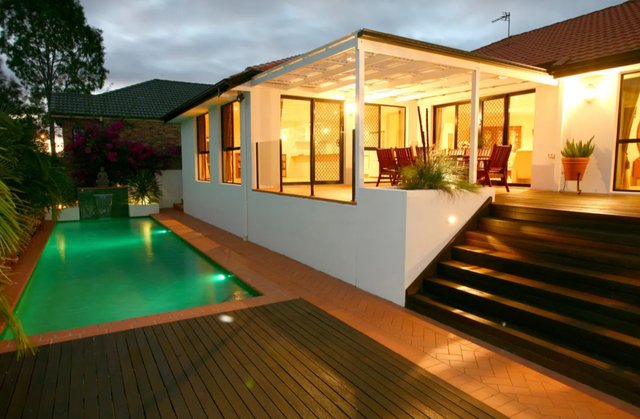 40 Martingale Circuit, QLD 4226