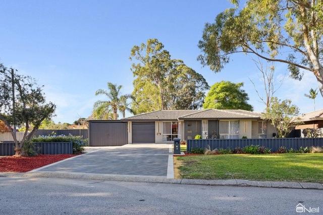 5 Culford Court, WA 6111