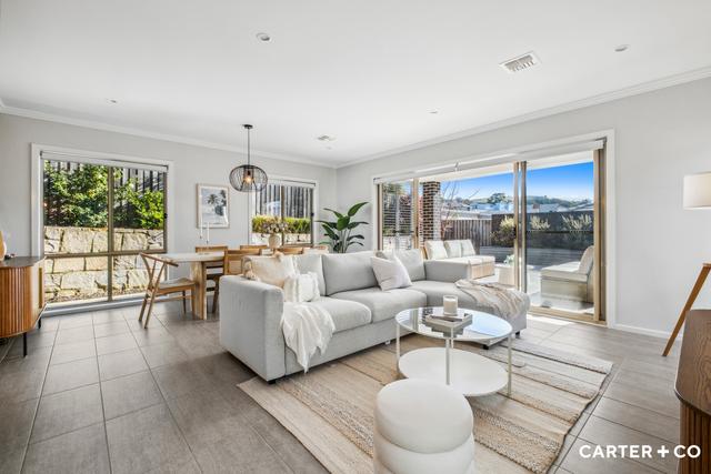 22 Alan Watt Crescent, ACT 2913