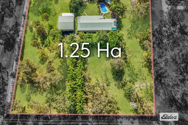 89-99 Wuduru  Road, QLD 4130