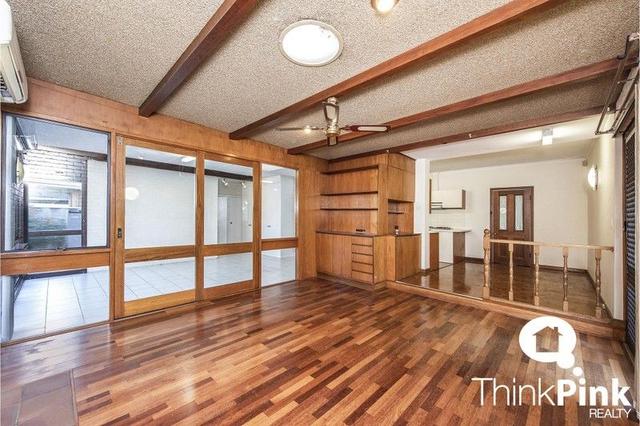23 Massey Street, WA 6148