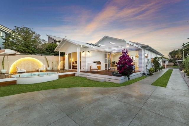 24 Bondi Road, NSW 2261