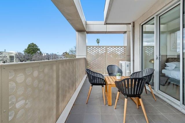 202/7 Brighton Road, VIC 3182
