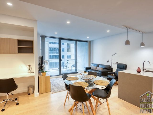 119/1 Kalma Way, ACT 2612