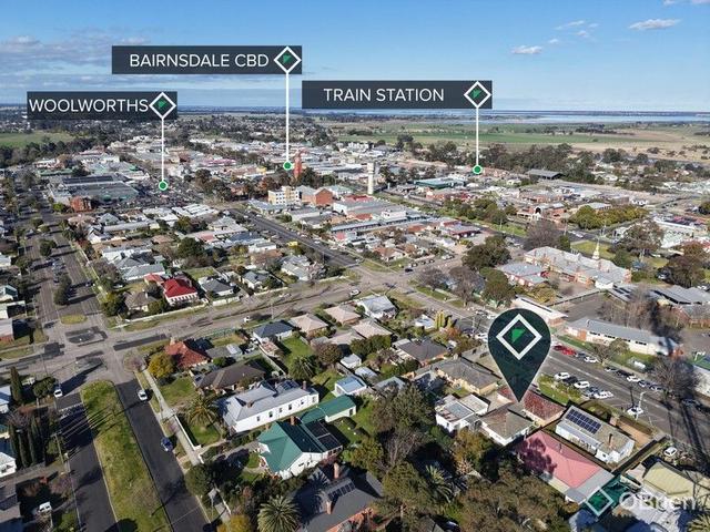 184 Nicholson Street, VIC 3875