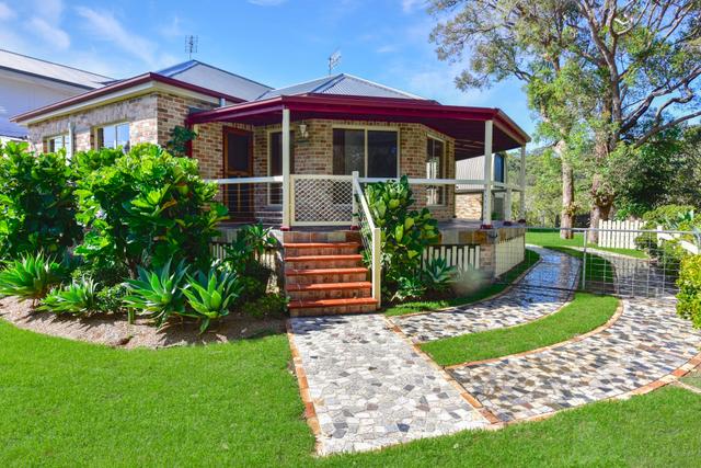 13 Morton Crescent, NSW 2251