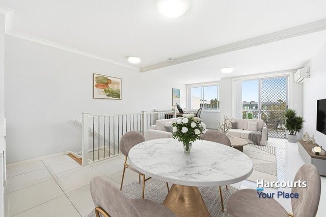 207/44C Drummond Avenue, NSW 2760