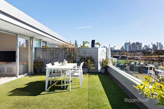 509/18 Tanner Street, VIC 3121