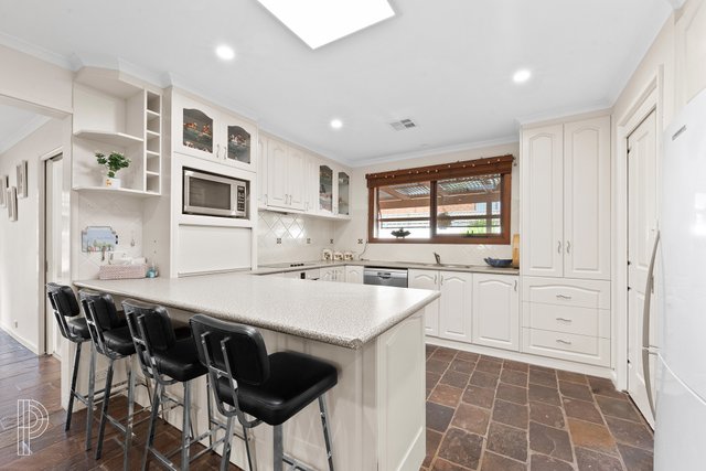 36 Naylor Street, NSW 2620