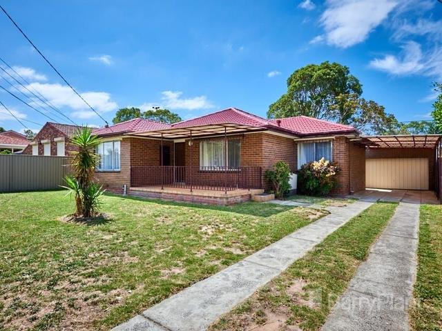 23 Devira Street, VIC 3175