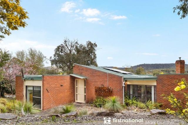 6 Fairview Road, VIC 3777