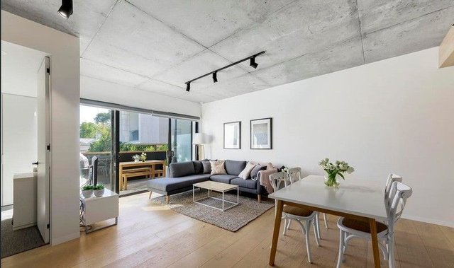 104/132 Church Street, VIC 3122