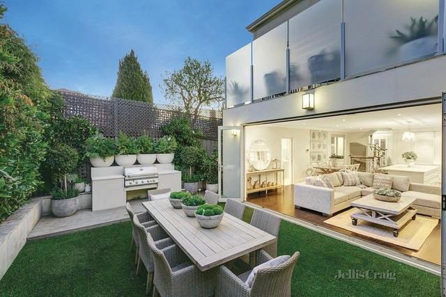 8 Nicholson Street, VIC 3141