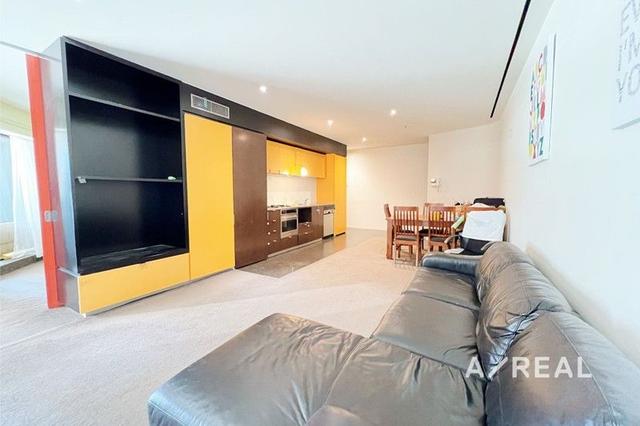 315/300 Swanston St, VIC 3000