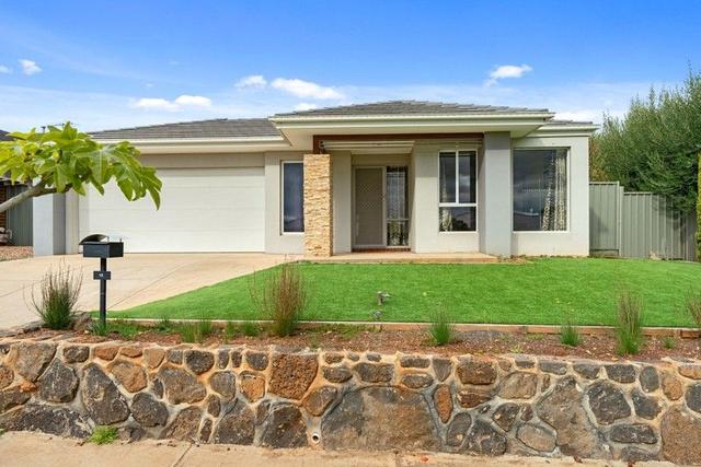 12 Bulbine Road, VIC 3340