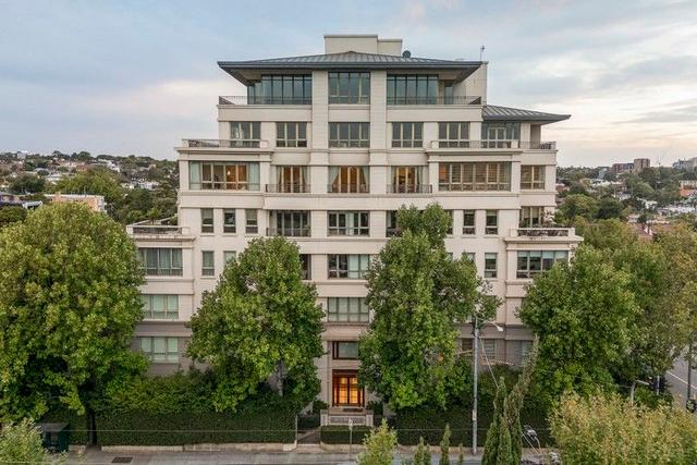 Kings Sub-Penthouse/392A Toorak Road, VIC 3142