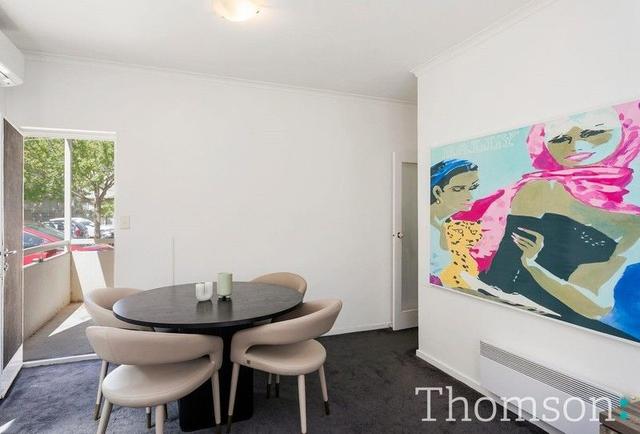 1/50 Denbigh Road, VIC 3143