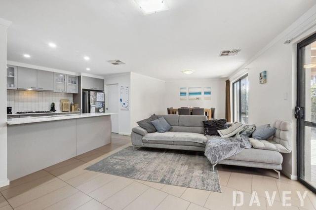 65B Weaponess Road, WA 6019