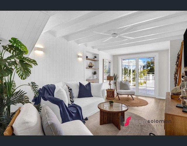 16b Weinam Street, QLD 4165