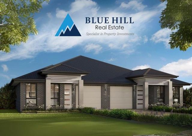 (no street name provided), NSW 2322