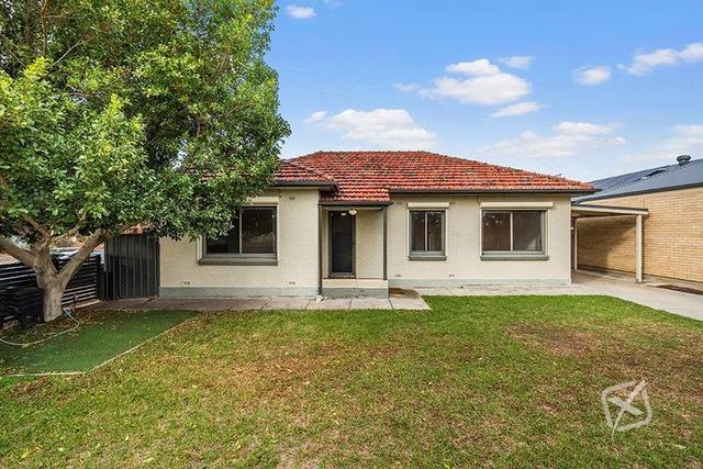 22 Park Terrace, SA 5038