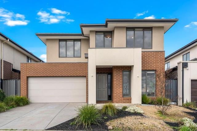 178 Dwyer Street, VIC 3064