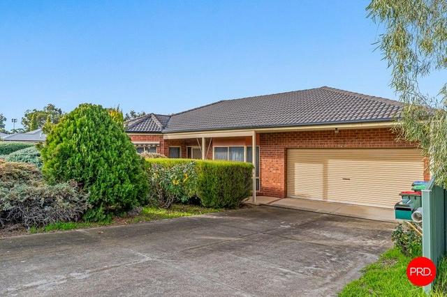 41 Beischer Street, VIC 3550