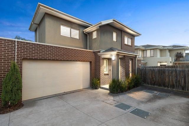 4/36-38 Hamel Street, VIC 3128