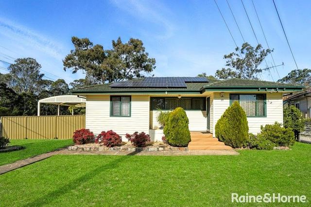 20 Sycamore Street, NSW 2760