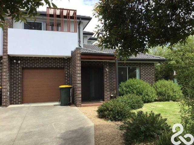 139 Valentine Street, VIC 3079