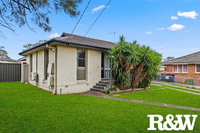 23 Welwyn Road, NSW 2770
