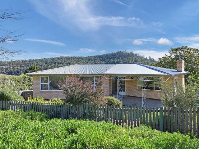 31 Derwent Avenue, TAS 7015