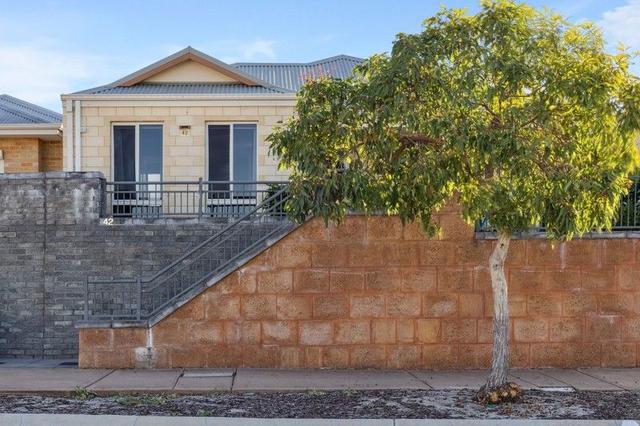 42 Brixton Crescent, WA 6069