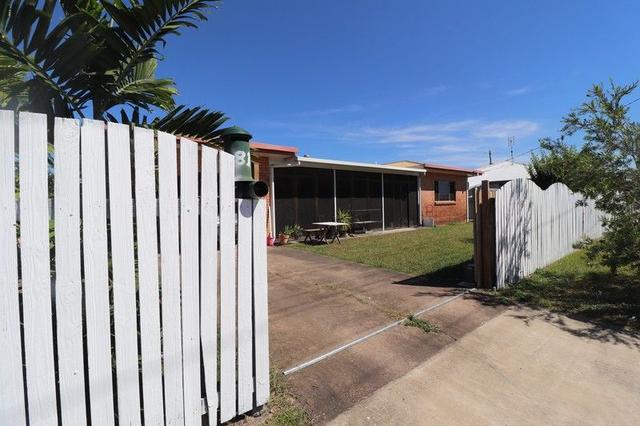 81 Young Street, QLD 4807
