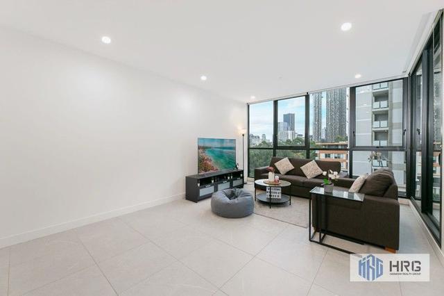 k733/2 Morton Street, NSW 2150