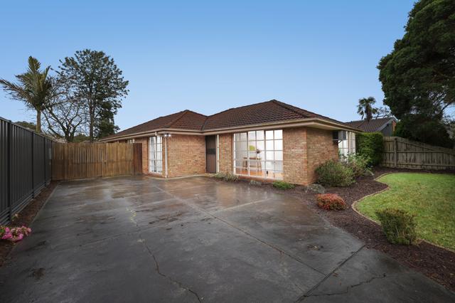 27 Tolhurst Avenue, VIC 3155