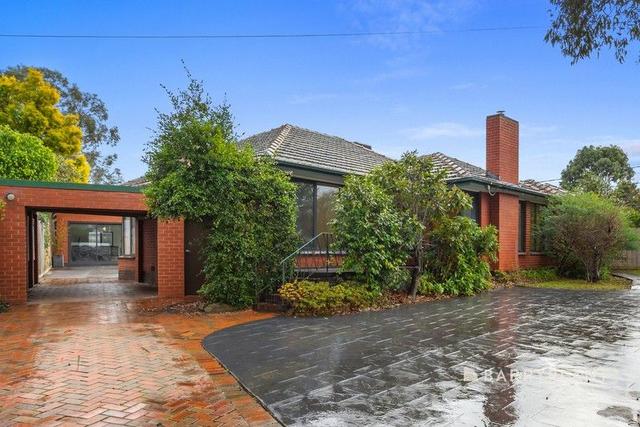 3 Birralee Street, VIC 3152