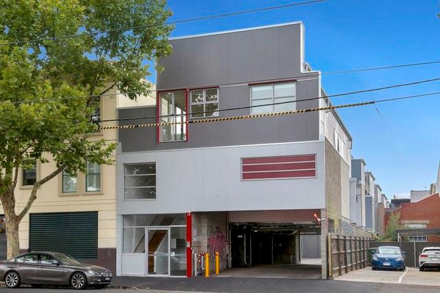 6/672 Nicholson Street, VIC 3068