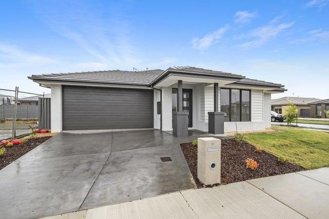 31 Cavan Grove, VIC 3350