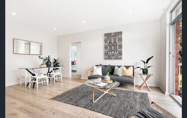 4/31 Palmerston Ave, NSW 2024