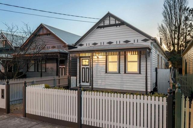 66A Arthur Street, VIC 3078