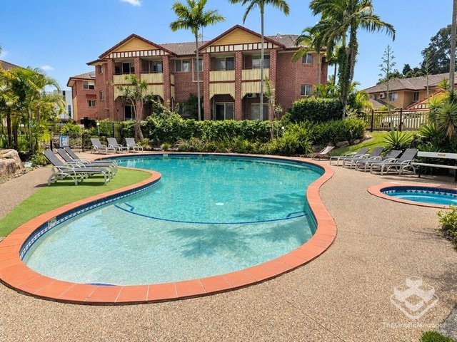 ID:21195144/100 Racecourse Drive, QLD 4217